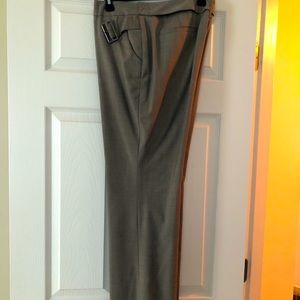 Women’s Pants